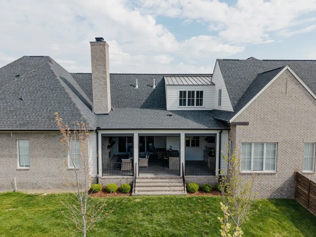 6085 Pasquo Road Nashville TN 37221