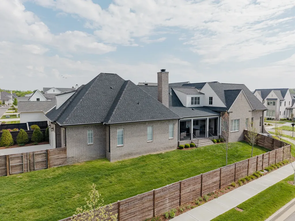 6085 Pasquo Road Nashville TN 37221
