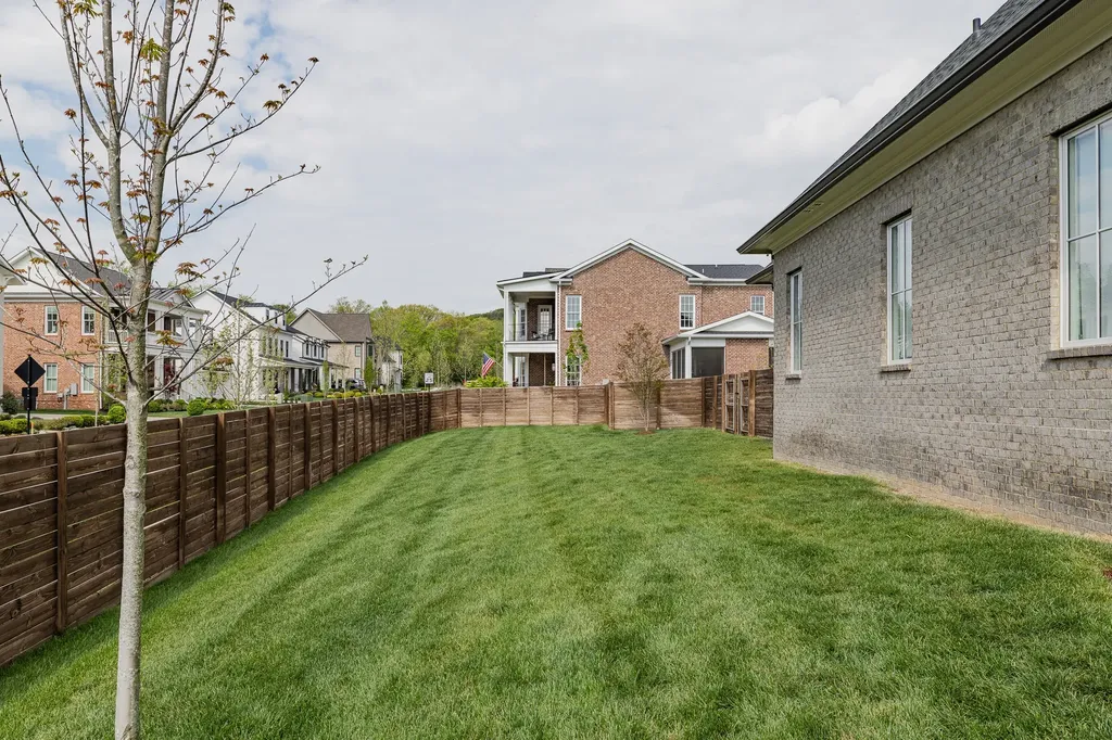 6085 Pasquo Road Nashville TN 37221