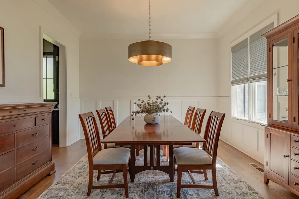 6085 Pasquo Road Nashville TN 37221