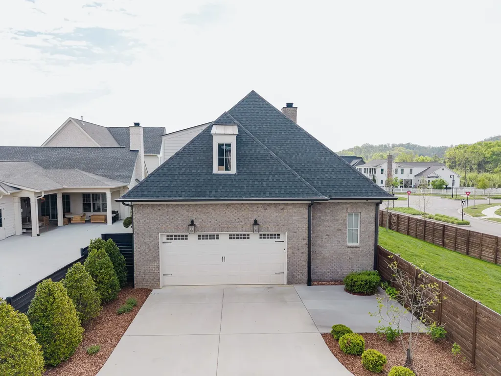 6085 Pasquo Road Nashville TN 37221