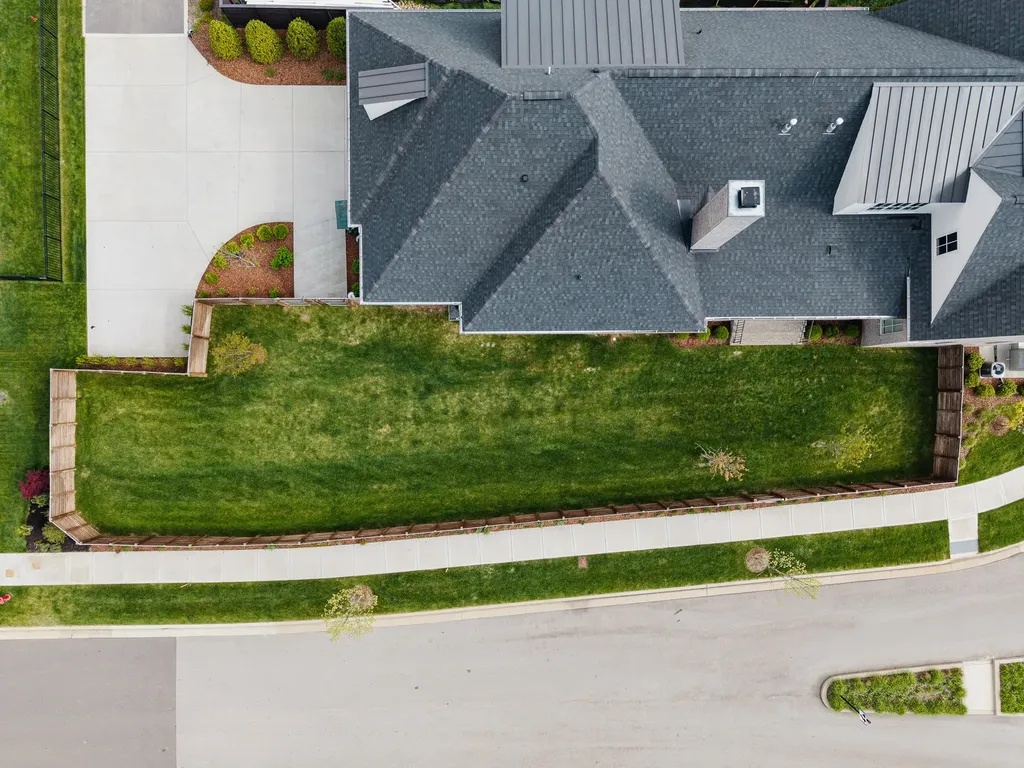 6085 Pasquo Road Nashville TN 37221