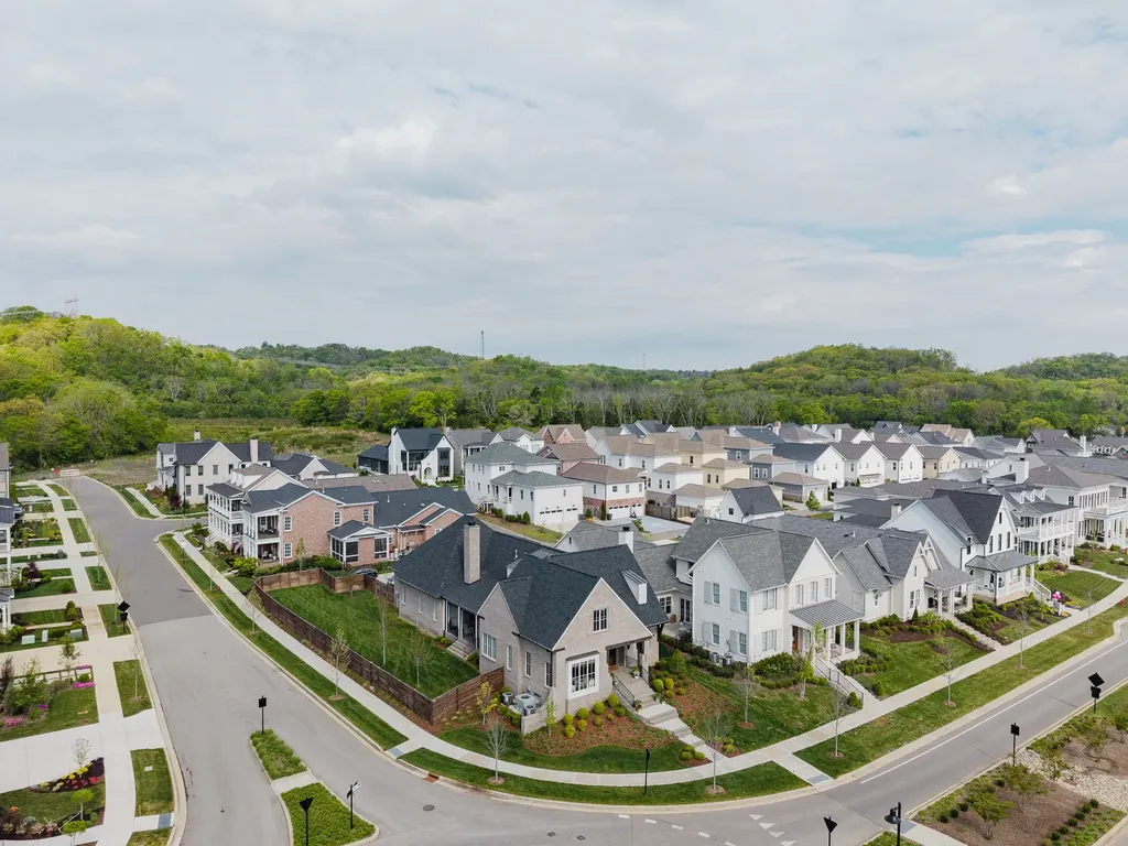 6085 Pasquo Road Nashville TN 37221