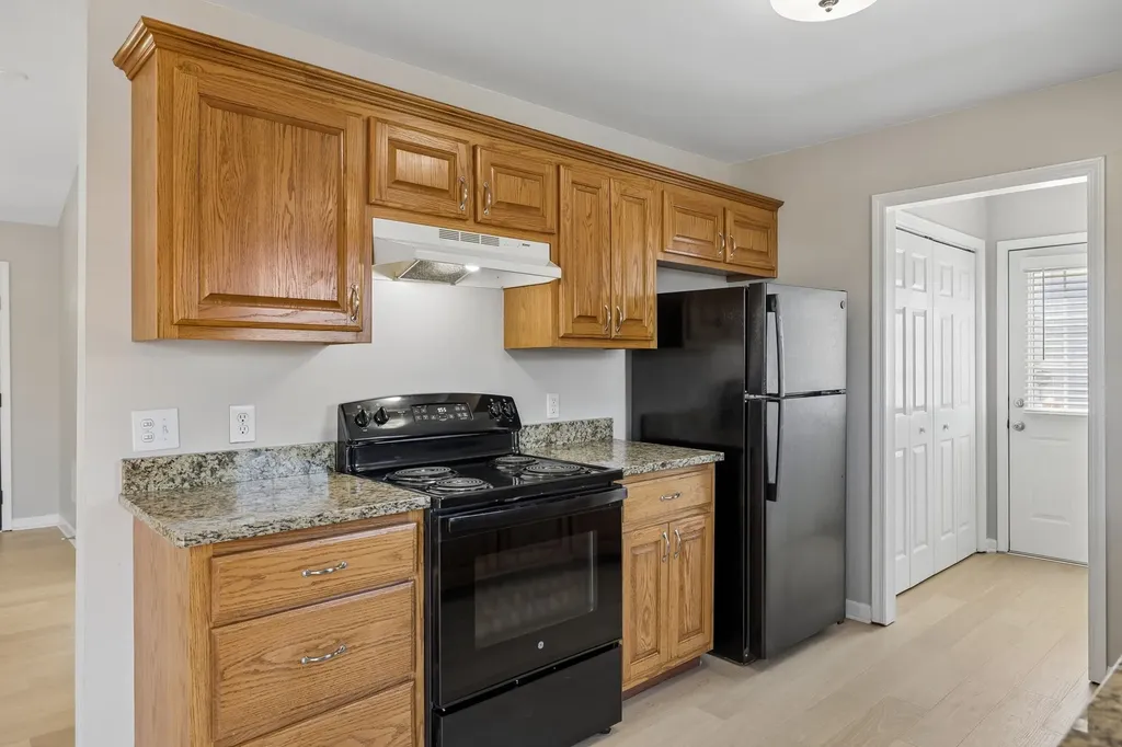 2819 Faith Lane Spring Hill TN 37174