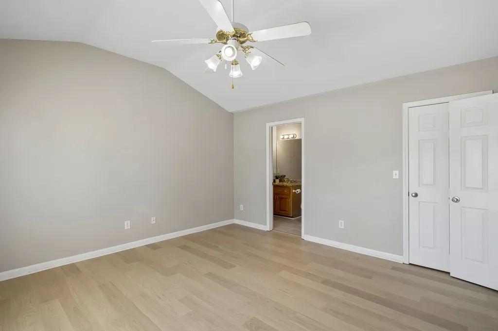 2819 Faith Lane Spring Hill TN 37174