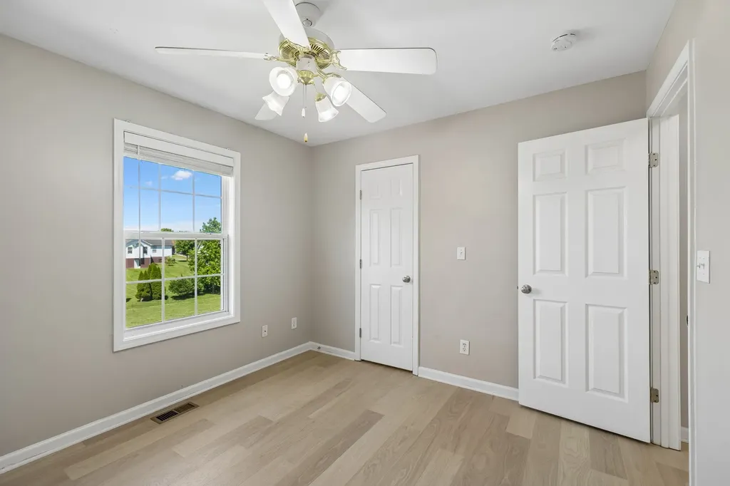 2819 Faith Lane Spring Hill TN 37174