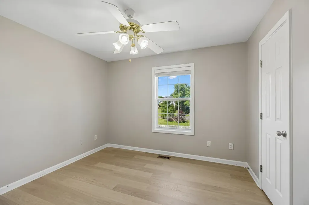 2819 Faith Lane Spring Hill TN 37174