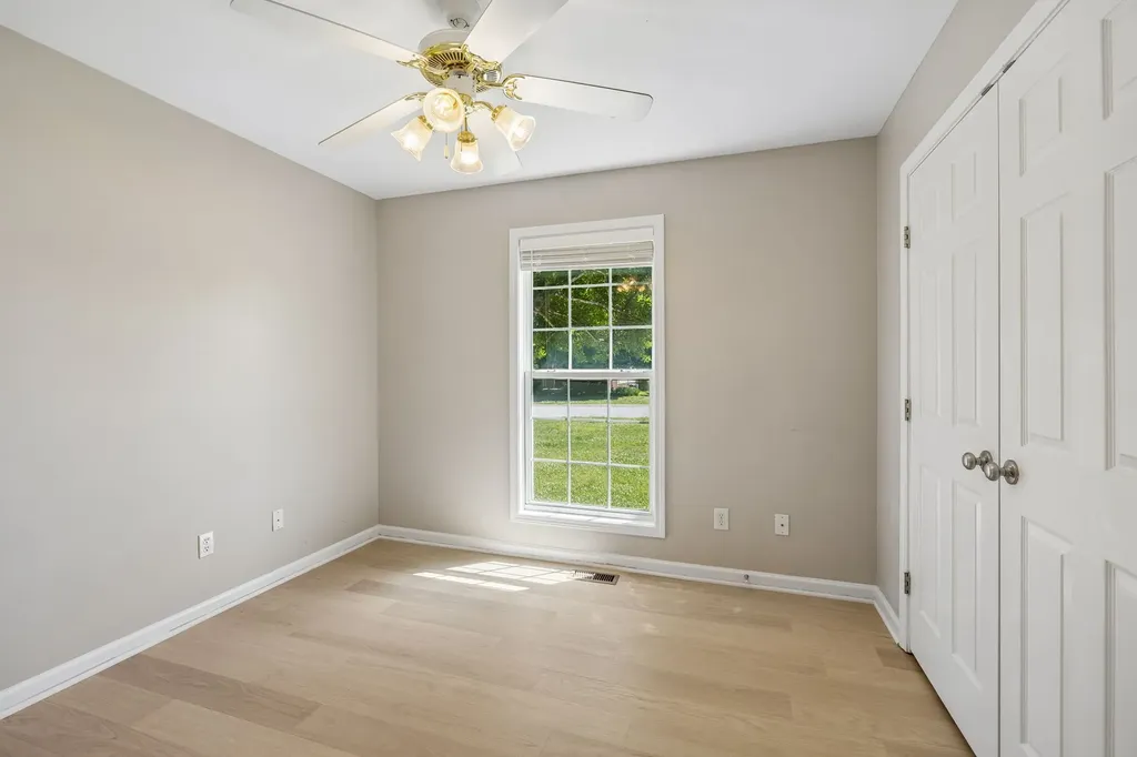 2819 Faith Lane Spring Hill TN 37174