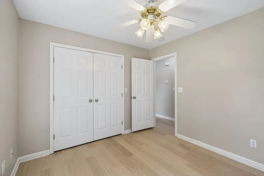 2819 Faith Lane Spring Hill TN 37174