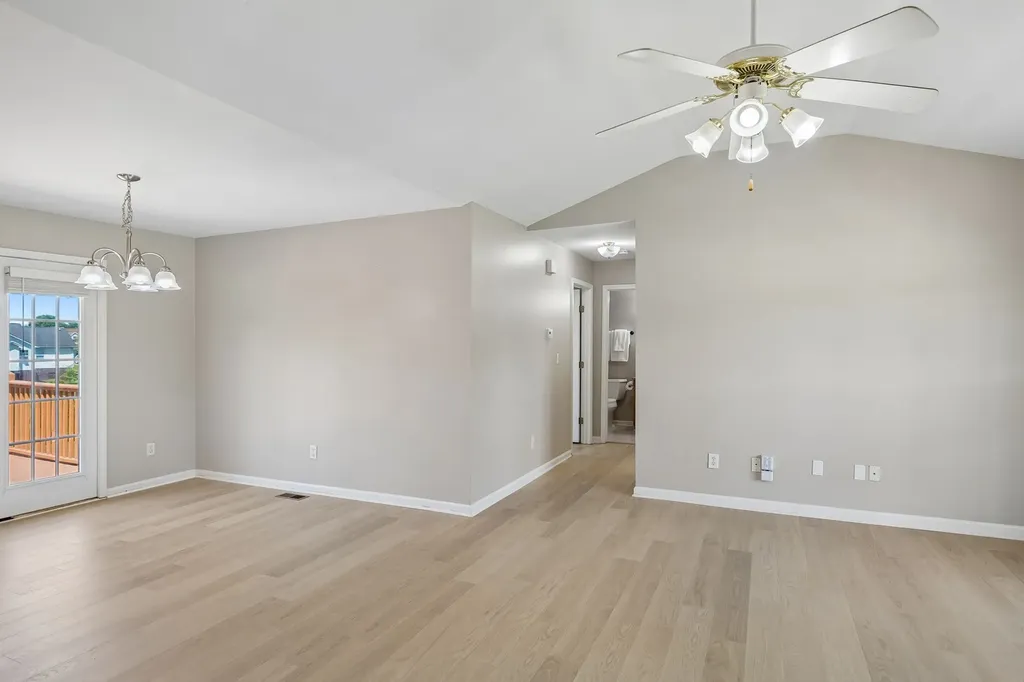 2819 Faith Lane Spring Hill TN 37174