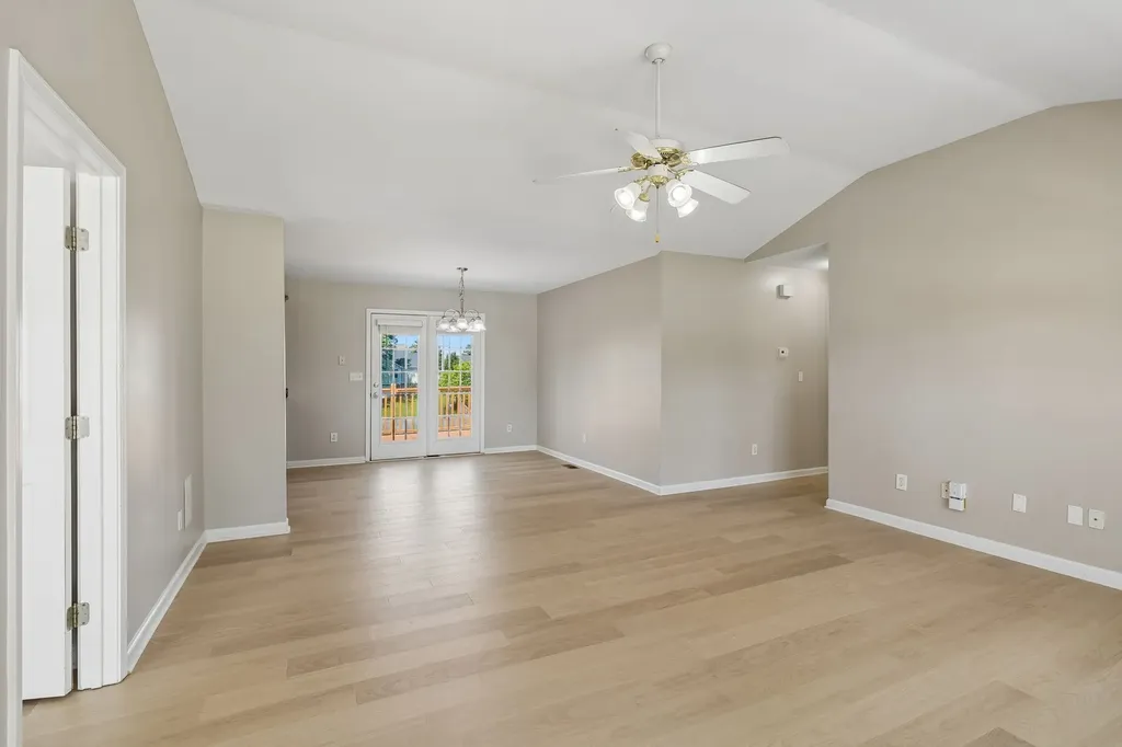 2819 Faith Lane Spring Hill TN 37174