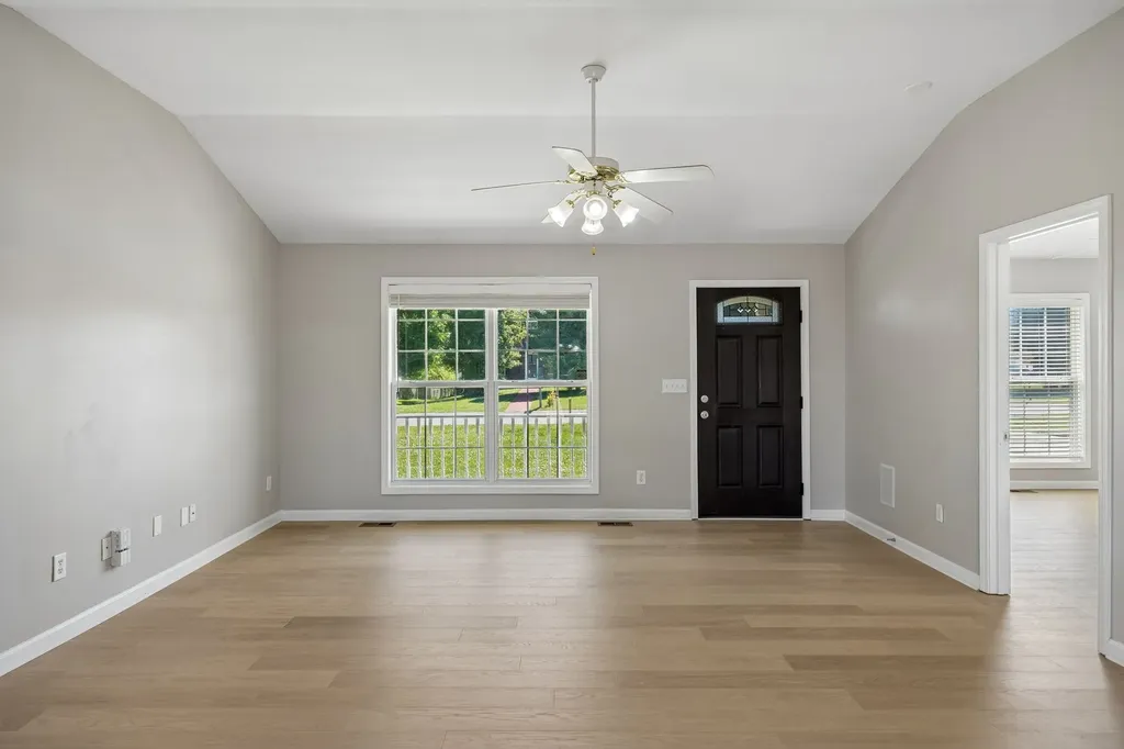 2819 Faith Lane Spring Hill TN 37174