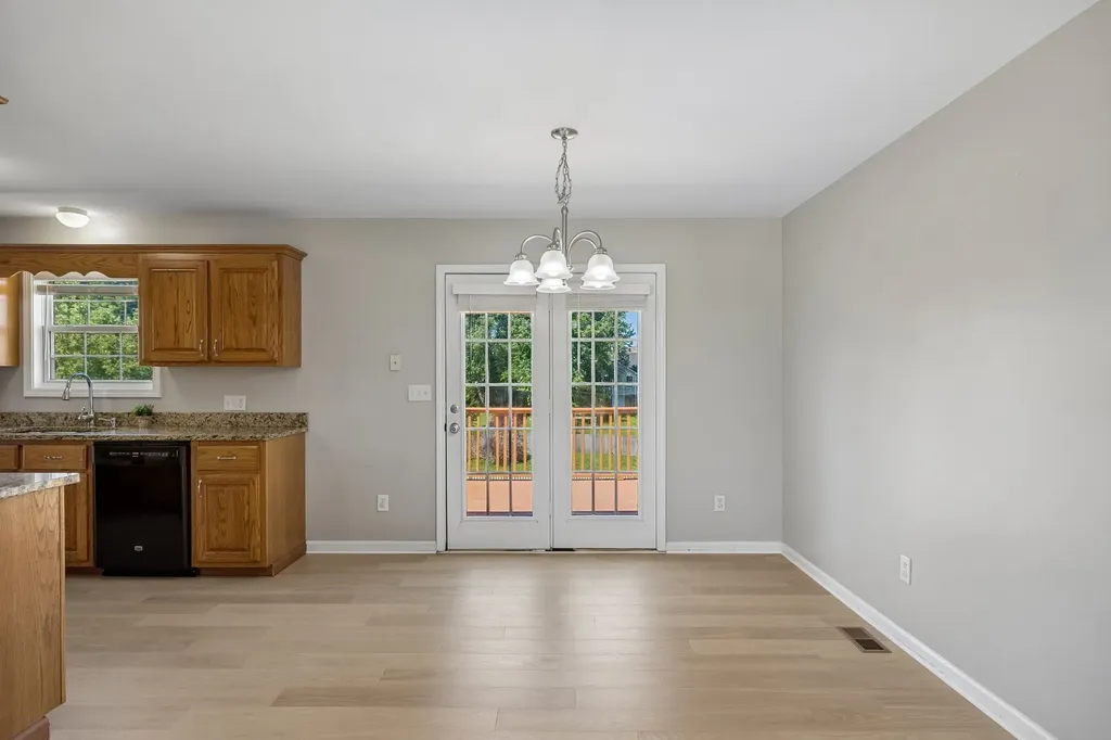 2819 Faith Lane Spring Hill TN 37174