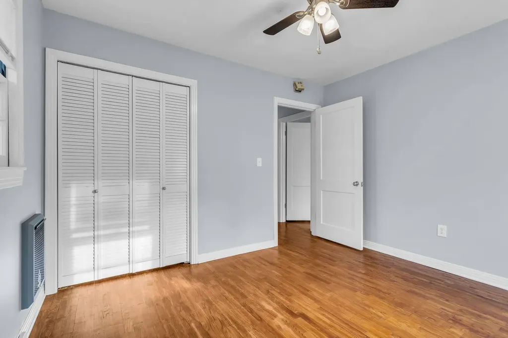 105 Lynn Drive Columbia TN 38401