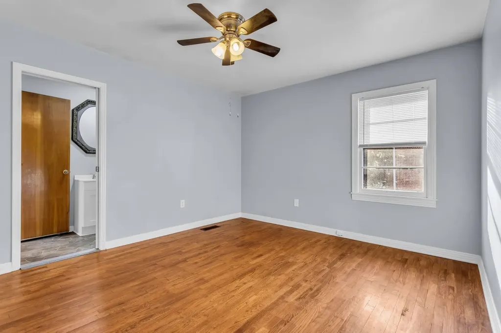 105 Lynn Drive Columbia TN 38401