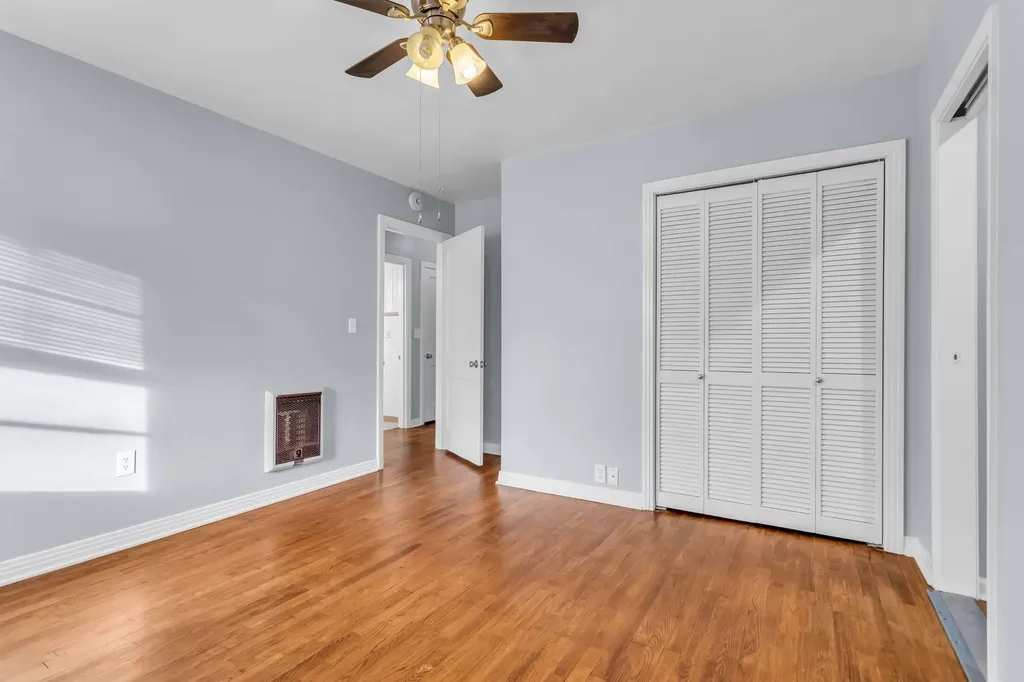 105 Lynn Drive Columbia TN 38401