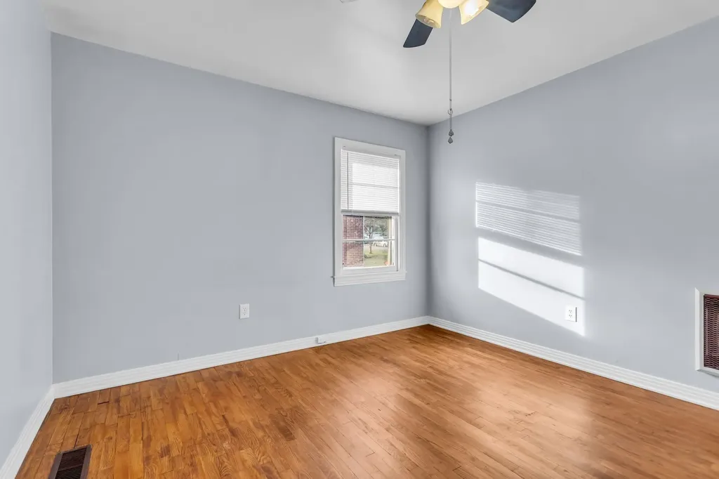 105 Lynn Drive Columbia TN 38401