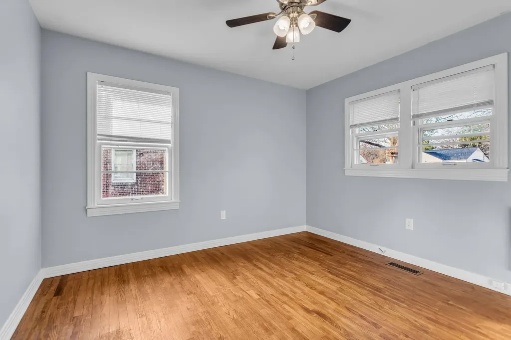 105 Lynn Drive Columbia TN 38401