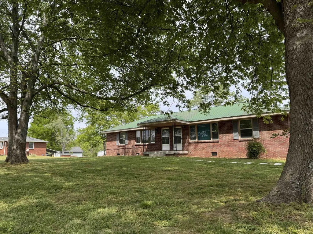 4362 Cato Road Nashville TN 37218