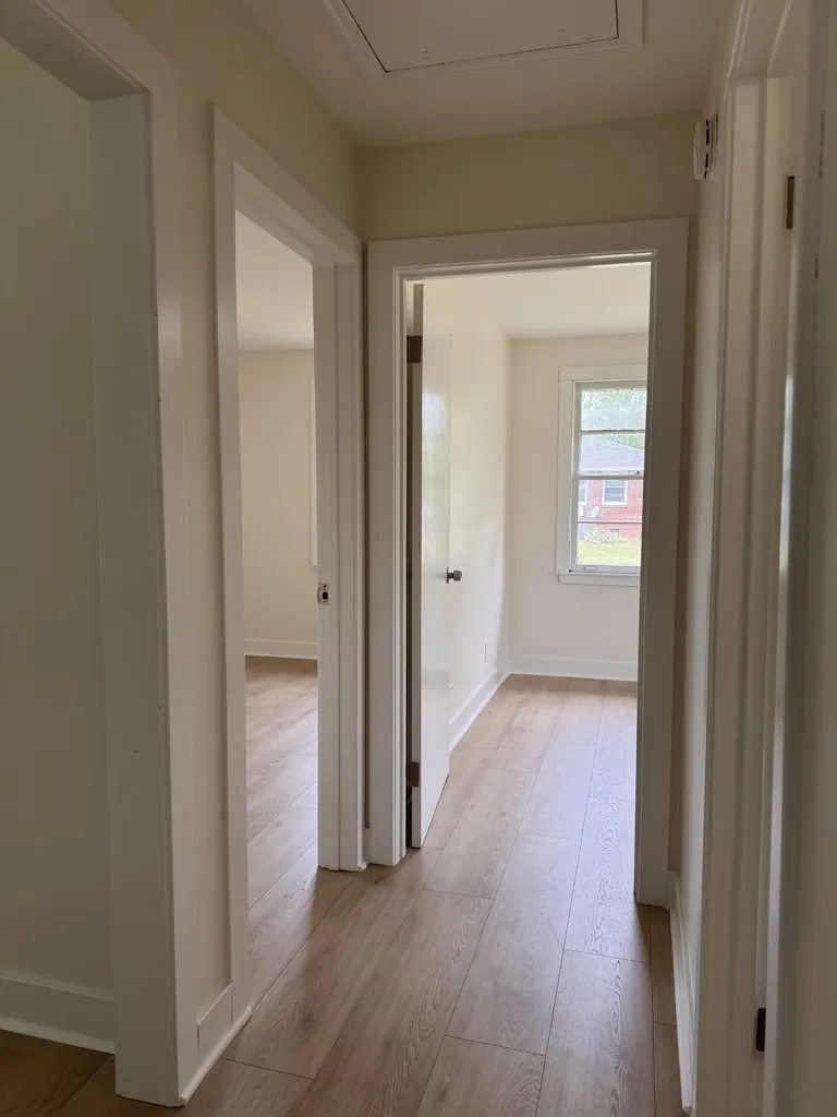 4362 Cato Road Nashville TN 37218