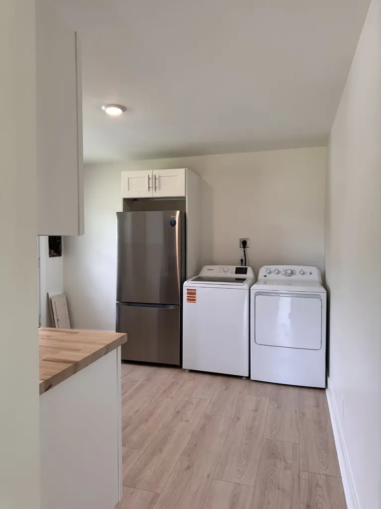 4362 Cato Road Nashville TN 37218