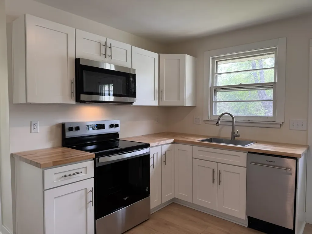 4362 Cato Road Nashville TN 37218
