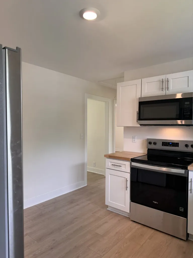 4362 Cato Road Nashville TN 37218
