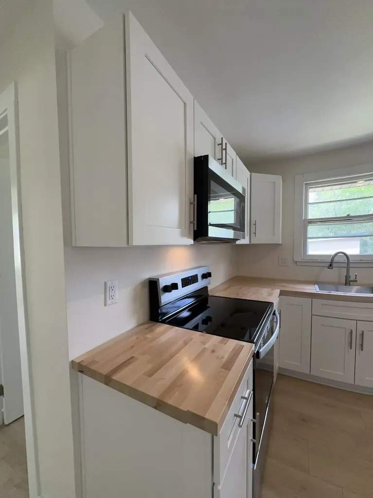 4362 Cato Road Nashville TN 37218