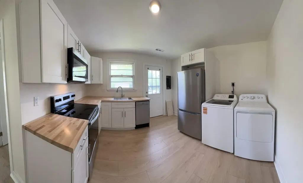 4362 Cato Road Nashville TN 37218
