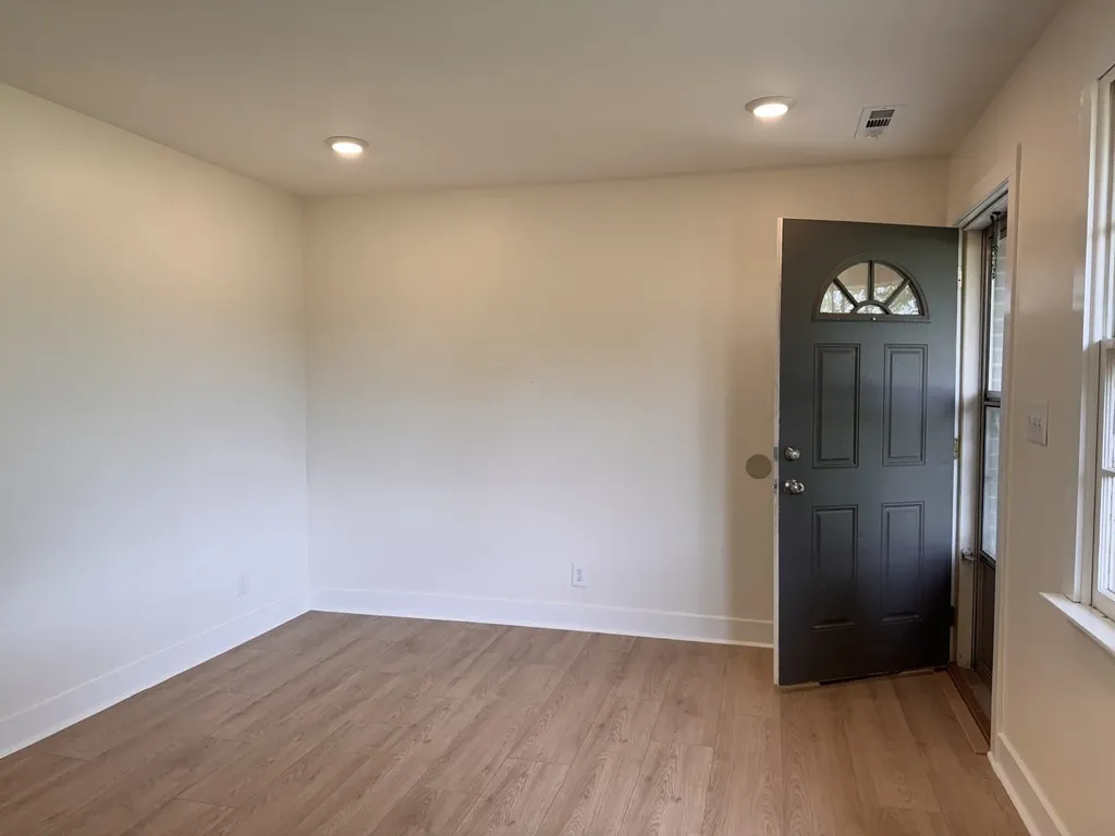 4362 Cato Road Nashville TN 37218