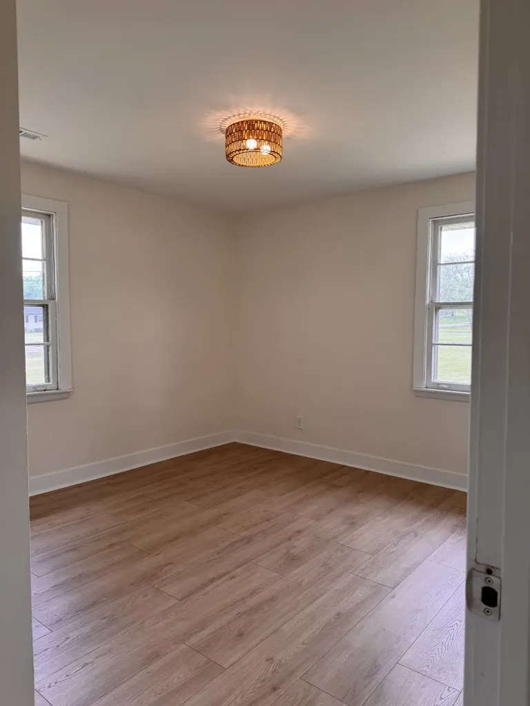 4362 Cato Road Nashville TN 37218