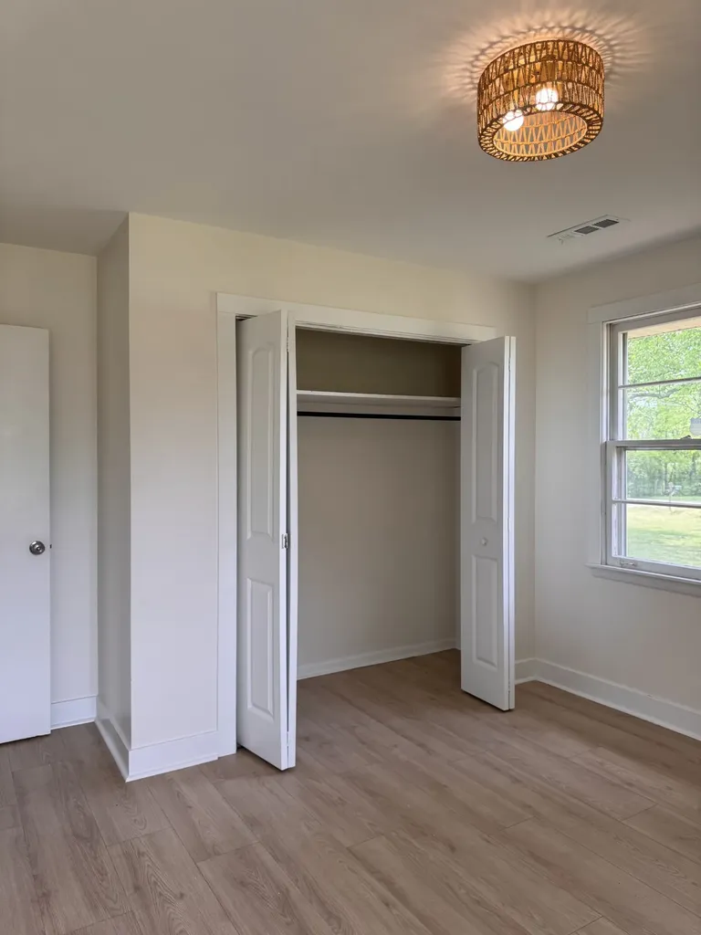 4362 Cato Road Nashville TN 37218