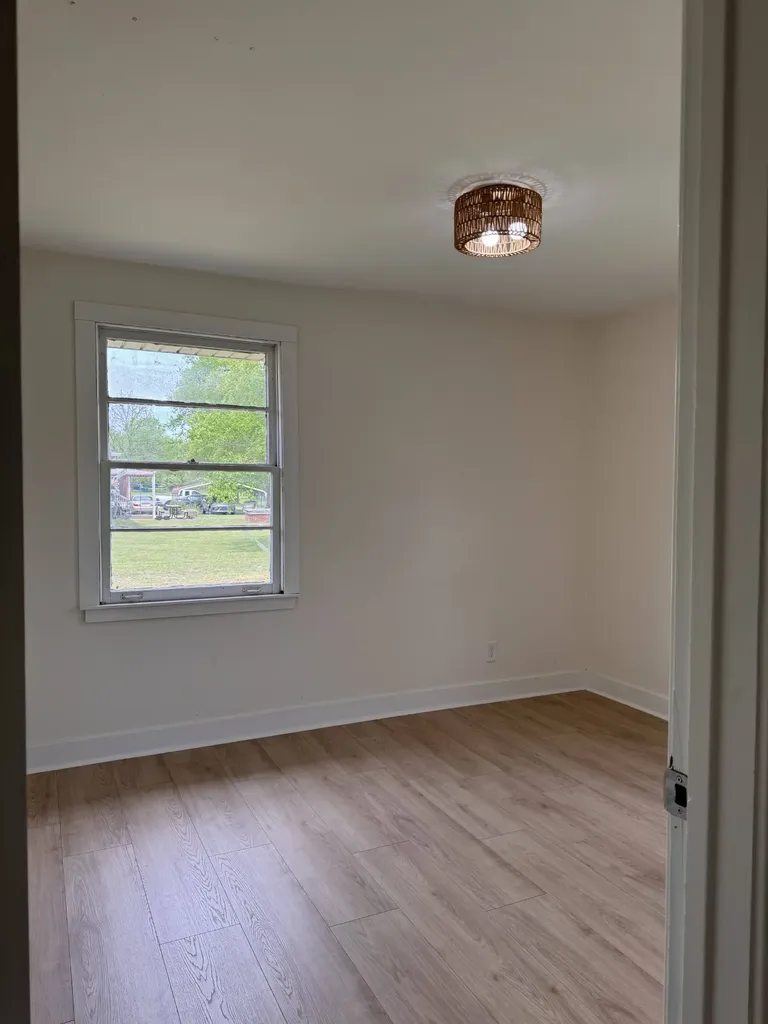 4362 Cato Road Nashville TN 37218