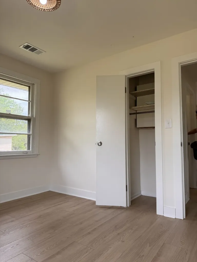 4362 Cato Road Nashville TN 37218