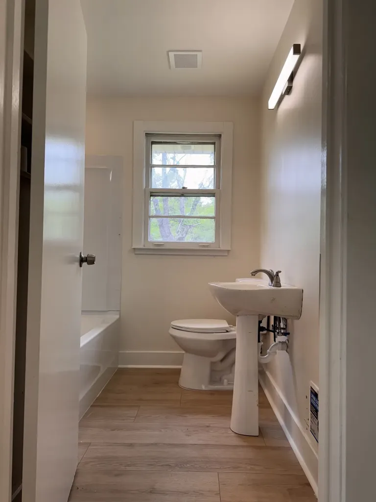 4362 Cato Road Nashville TN 37218