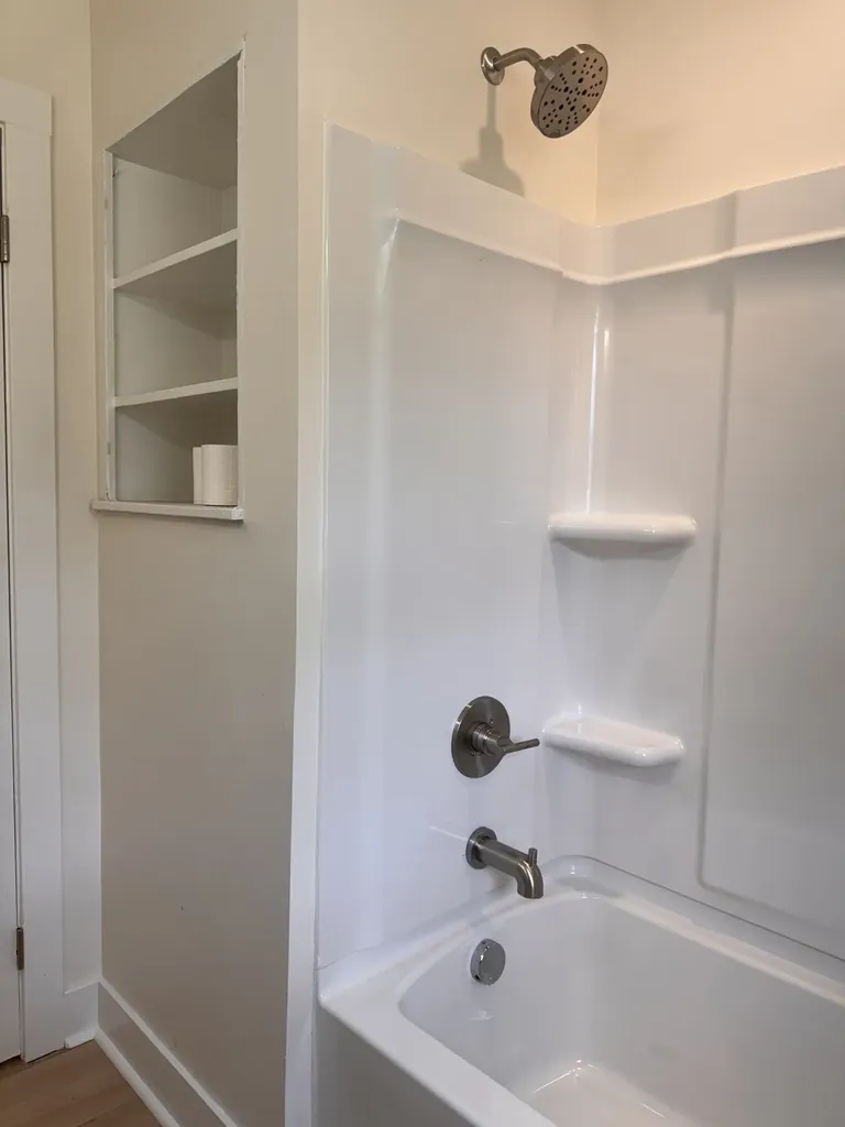 4362 Cato Road Nashville TN 37218