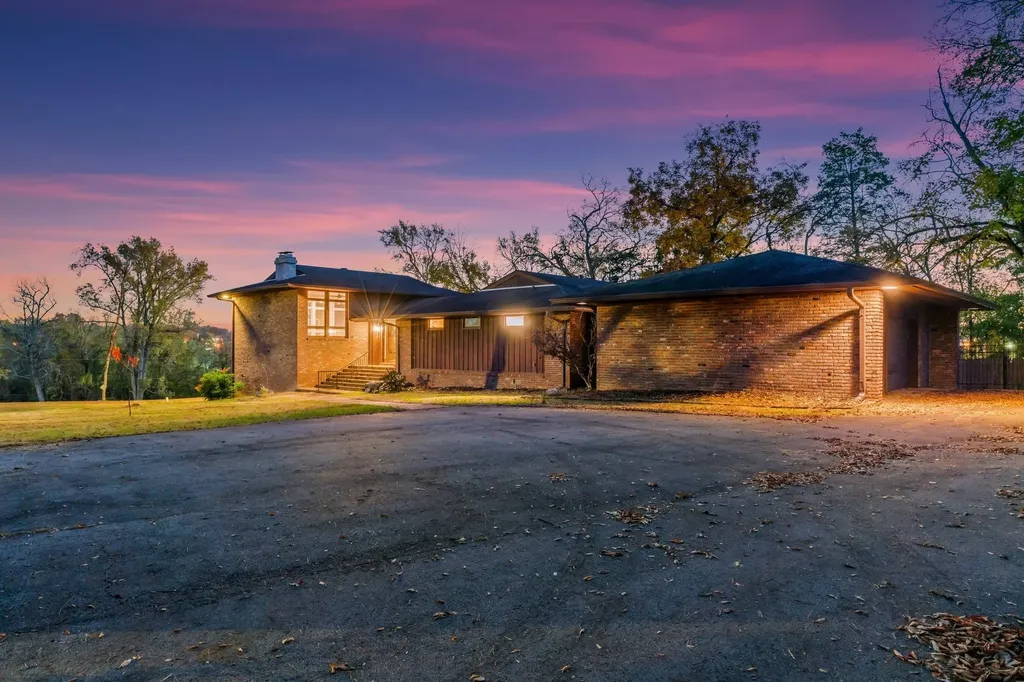4 Hidden Acres Drive Lebanon TN 37087