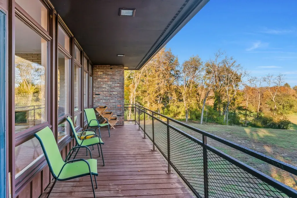 4 Hidden Acres Drive Lebanon TN 37087