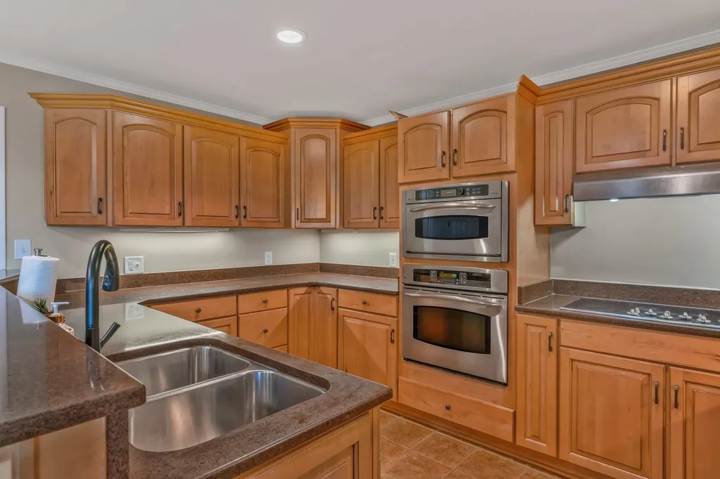 4 Hidden Acres Drive Lebanon TN 37087