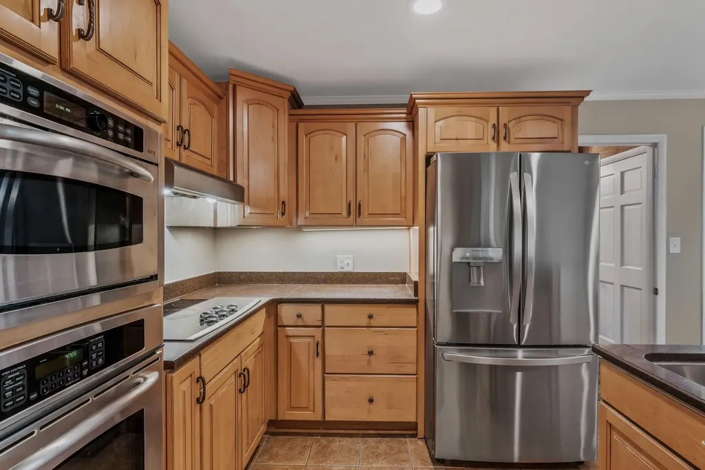 4 Hidden Acres Drive Lebanon TN 37087