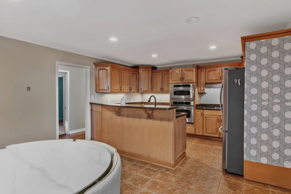 4 Hidden Acres Drive Lebanon TN 37087