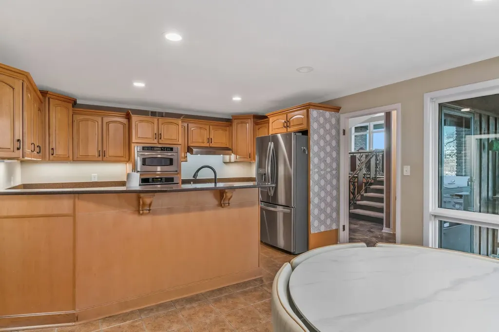 4 Hidden Acres Drive Lebanon TN 37087