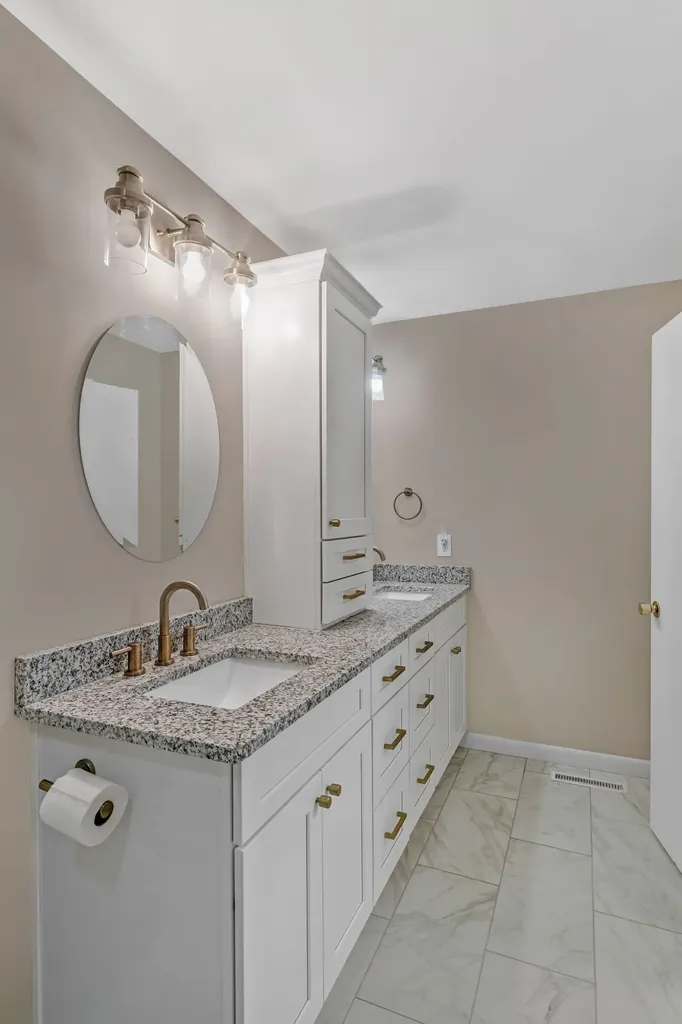 4 Hidden Acres Drive Lebanon TN 37087