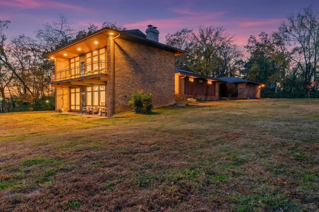 4 Hidden Acres Drive Lebanon TN 37087