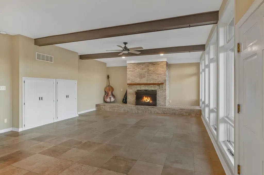 4 Hidden Acres Drive Lebanon TN 37087