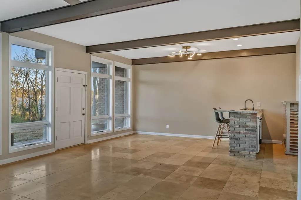 4 Hidden Acres Drive Lebanon TN 37087