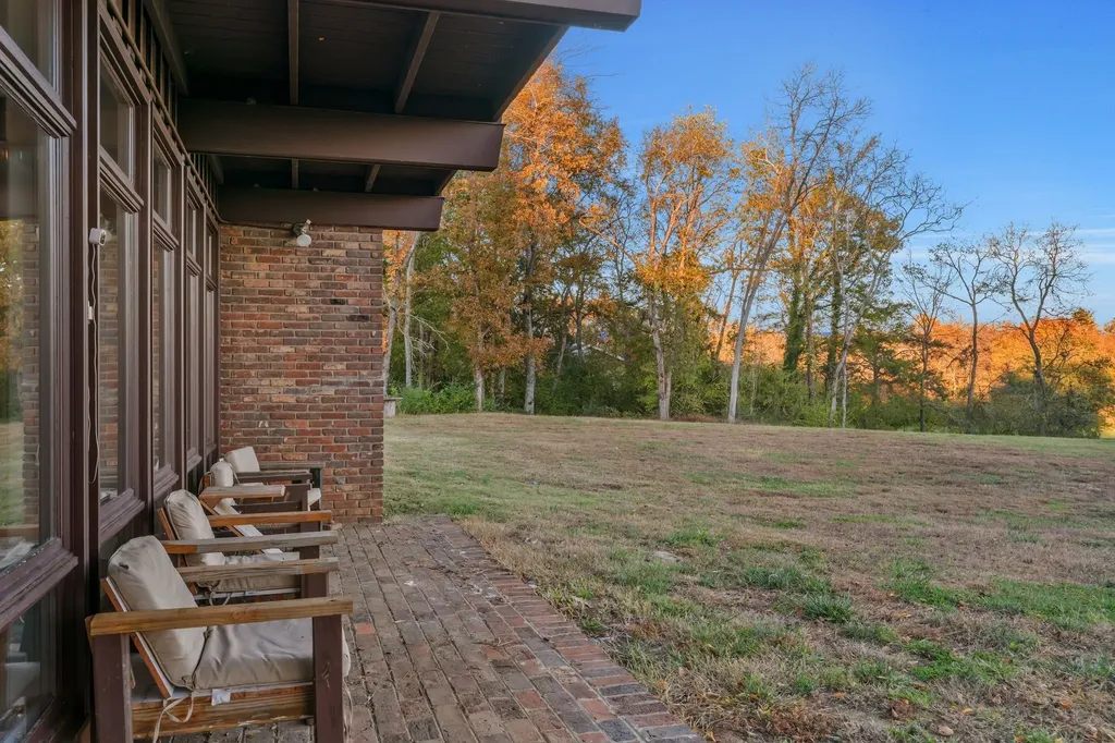 4 Hidden Acres Drive Lebanon TN 37087