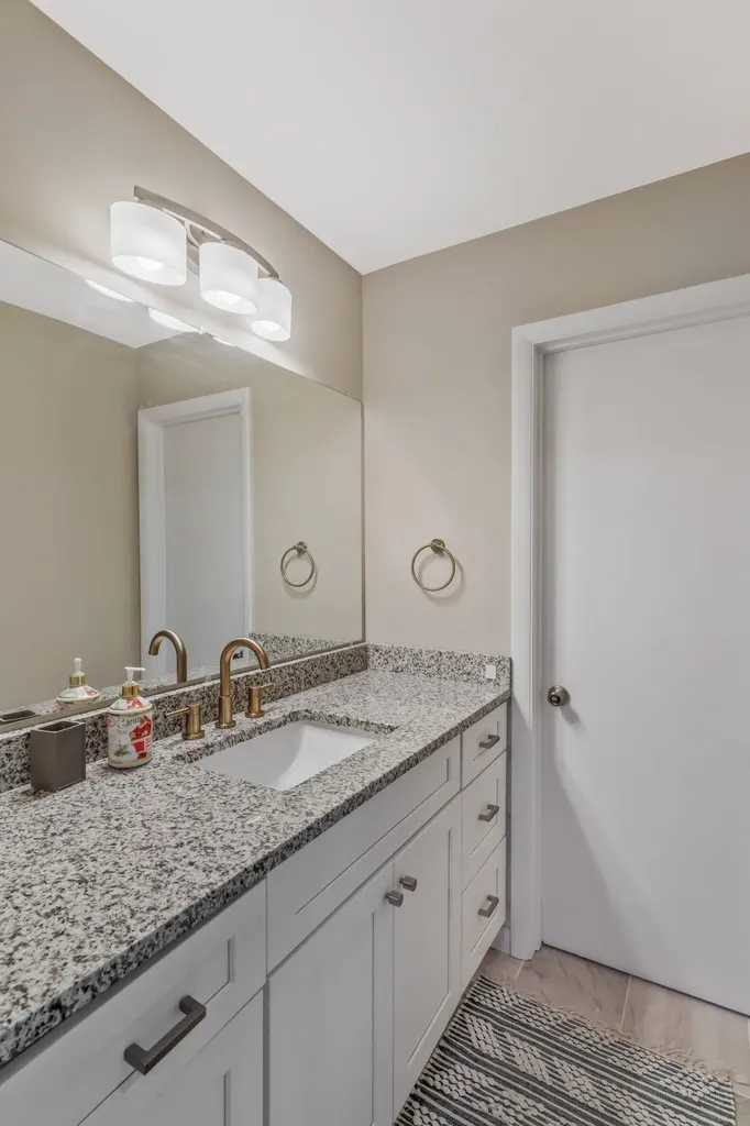 4 Hidden Acres Drive Lebanon TN 37087