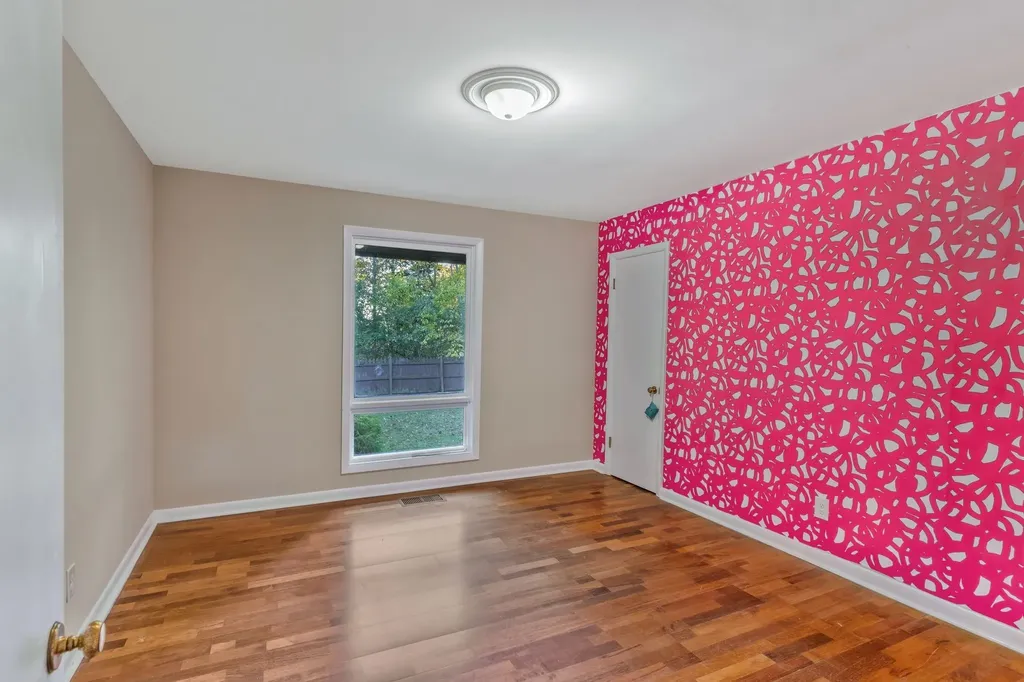 4 Hidden Acres Drive Lebanon TN 37087