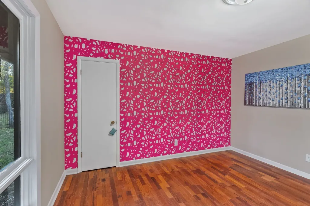 4 Hidden Acres Drive Lebanon TN 37087